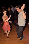 2011 11 05 laxou 189